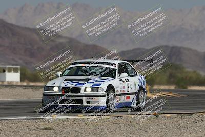 media/Oct-12-2025-Lucky Dog Racing (Sun) [[8adb5568ea]]/2-Second Stint/1-Turn 14/